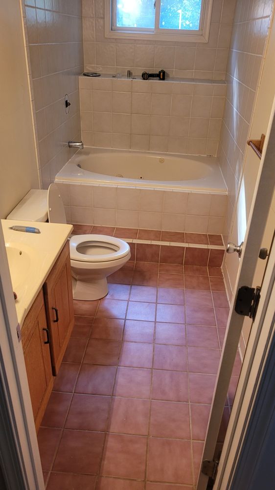 Slide of Atil Plumbing