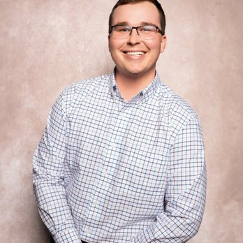 Dan Barracliff - State Farm Insurance Agent - Meet Our Team: Jay! He has been with our agency for 6 years, and we're grateful to have him on our team... - Home & Rental Insurance Near Me - Decatur, Georgia Dan Barracliff - State Farm Insurance Agent - Meet Our Team: Jay! He has been with our agency for 6 years, and we're grateful to have him on our team... - Home & Rental Insurance Near Me - Decatur, Georgia