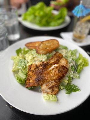 Cafe O'Lei Kihei by null