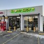 Smoked Shop Plus