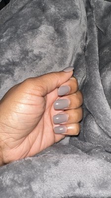 AMBIANCE NAIL SPA - Updated January 2025 - 16 Photos & 14 Reviews