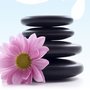 Photo of Manos de Oro Sound and Massage Therapy