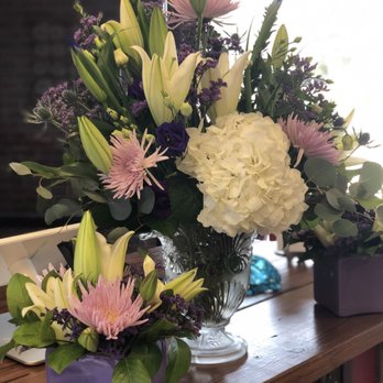 La Fleur Fresh Flower Market - Florists Near Me - Austin, Texas La Fleur Fresh Flower Market - Florists Near Me - Austin, Texas