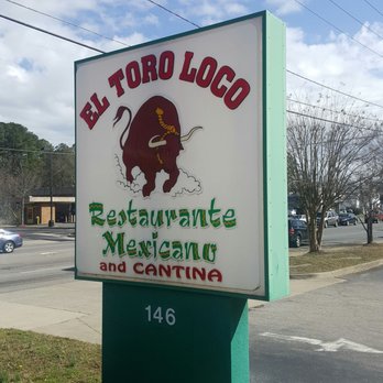 El Toro Loco Takeout Delivery 15 Photos 62 Reviews
