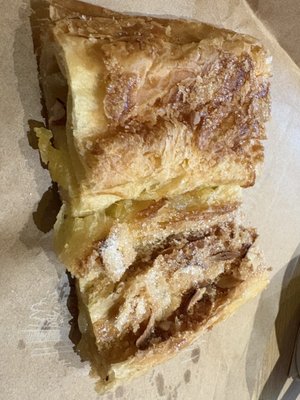 Lagkagehuset by null