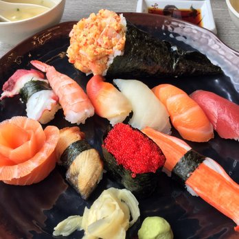 Sushi Dépanneur - Sushi Bars Near Me - Montreal, Quebec Sushi Dépanneur - Sushi Bars Near Me - Montreal, Quebec