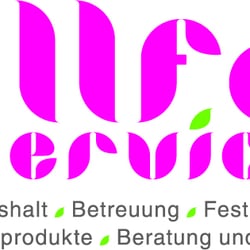 Wollfühlservice  Nicole Kasper