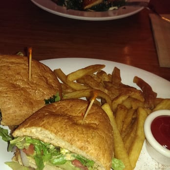 Veggie Grill by Next Level - Vegan Near Me - Seattle, Washington Veggie Grill by Next Level - Vegan Near Me - Seattle, Washington