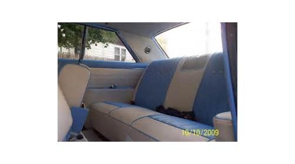 EDGAR’S UPHOLSTERY SHOP Updated September 2024 22 Photos 5570 W