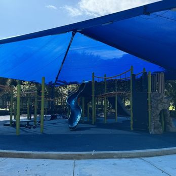 Emerald Estates Park - Parks Near Me - Weston, Florida