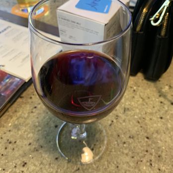 Topgolf - Pinot Noir - Golf Near Me - Scottsdale, Arizona