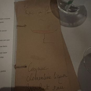 Rive Bistro - French Near Me - Westport, Connecticut