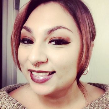 Plan9piercing - Septum piercing, 16g - Tattoo Near Me - Henderson, Nevada