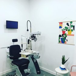Budaful Eyes - Book an eye exam in Buda, TX