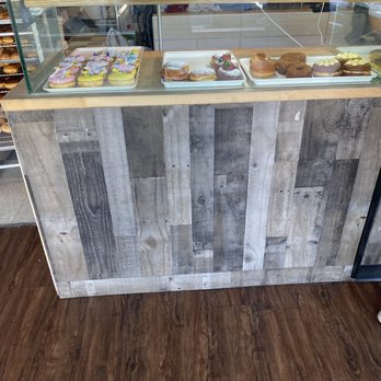 Daily Fresh Donuts & Coffee | Manteca - Donuts Near Me - Manteca, California Daily Fresh Donuts & Coffee | Manteca - Donuts Near Me - Manteca, California