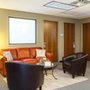 Photo of Integrative Muscular Therapy Center