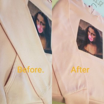 Best price dry cleaning - Before and after. - Dry Cleaning Near Me - Jacksonville, Florida Best price dry cleaning - Before and after. - Dry Cleaning Near Me - Jacksonville, Florida