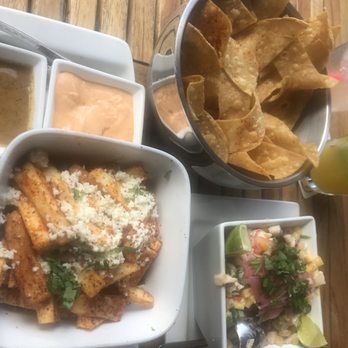 Urban Taco - Mexican Near Me - Dallas, Texas Urban Taco - Mexican Near Me - Dallas, Texas