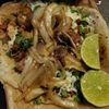 Taqueria Marifer gift card