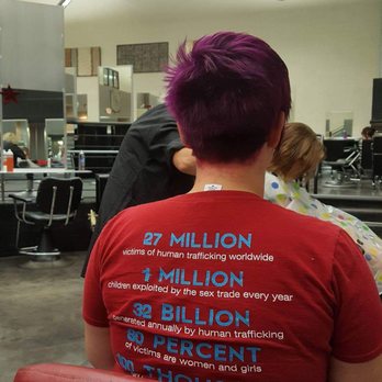 Capri College - Cosmetology Schools Near Me - Cedar Rapids, Iowa