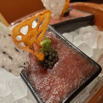 Zuma - Sushi Bars Near Me - New York, New York Zuma - Sushi Bars Near Me - New York, New York