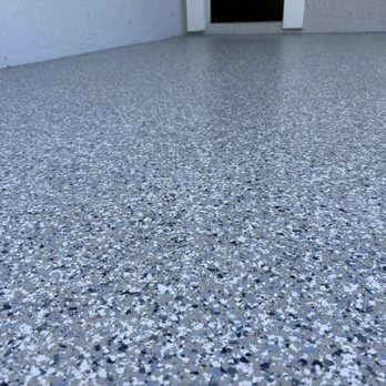 Floor Grip Medic - Flooring Near Me - St Augustine, Florida Floor Grip Medic - Flooring Near Me - St Augustine, Florida