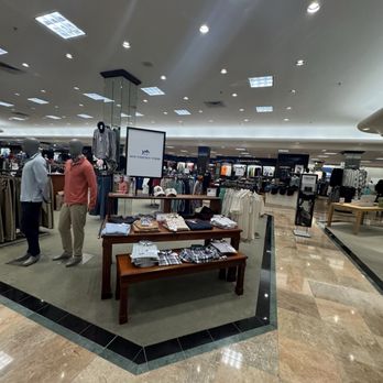 Dillard's - Men's Clothing Near Me - Goodlettsville, Tennessee Dillard's - Men's Clothing Near Me - Goodlettsville, Tennessee