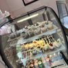 Colossal Cupcakes & Cones gift card