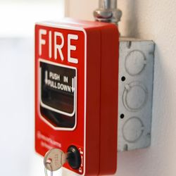 Express Fire Protection