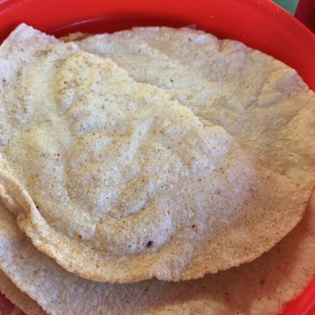 Los Compadres Mexican Grill - Mexican Near Me - Bellflower, California Los Compadres Mexican Grill - Mexican Near Me - Bellflower, California