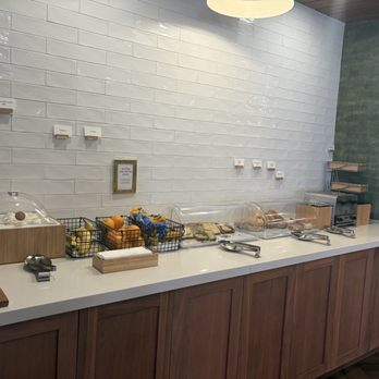 Fairfield by Marriott Inn & Suites Hardeeville I-95 North - Hotels Near Me - Hardeeville, South Carolina