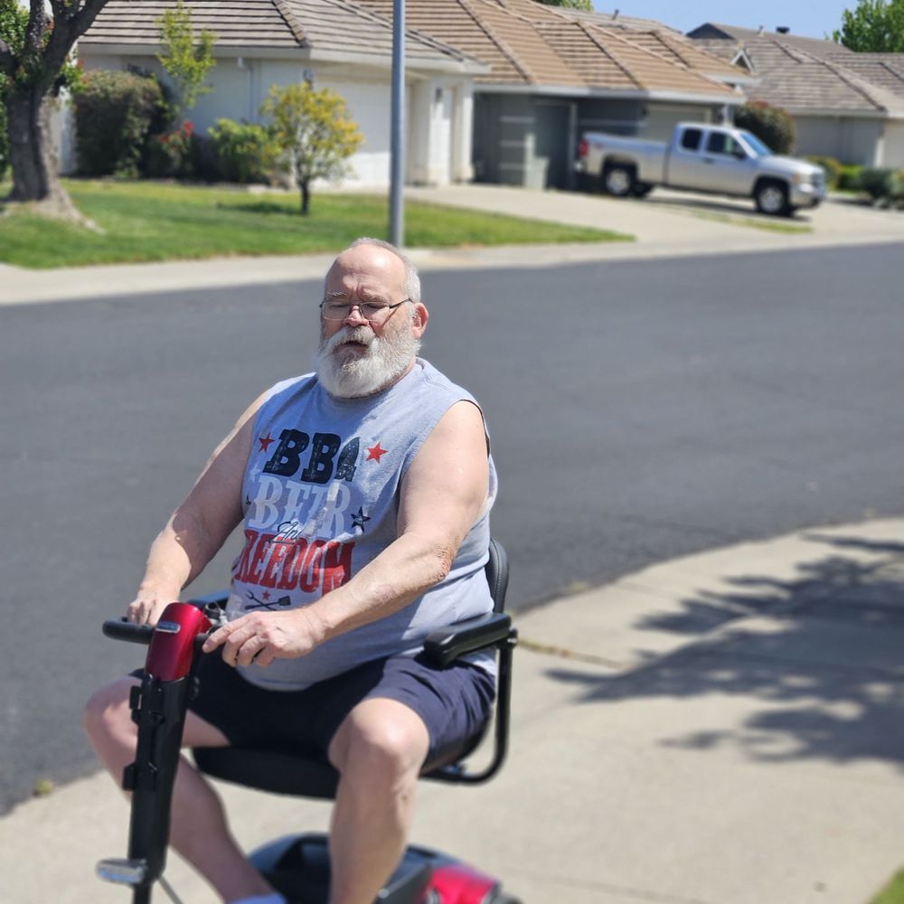 MobilityOne - Mobility Equipment Sales & Services Near Me - Roseville, California MobilityOne - Mobility Equipment Sales & Services Near Me - Roseville, California