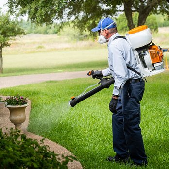 Integrity Pest Control - Pest Control Near Me - North Richland Hills, Texas