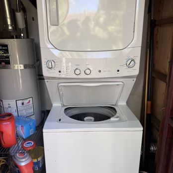 Shata Appliance - Appliances & Repair Near Me - West Hollywood, California