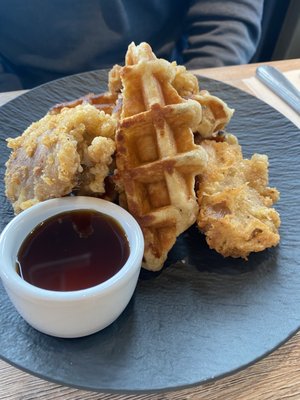 Barrio Social by null