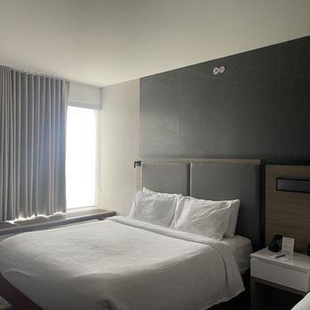 SpringHill Suites by Marriott St. George Washington - Two bed room - Hotels Near Me - Washington, Utah SpringHill Suites by Marriott St. George Washington - Two bed room - Hotels Near Me - Washington, Utah