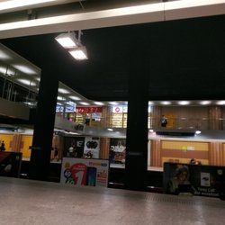 Komikslandia