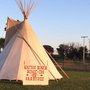 Photo of Pawnee Bill Memorial Rodeo