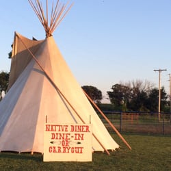 Pawnee Bill Memorial Rodeo
