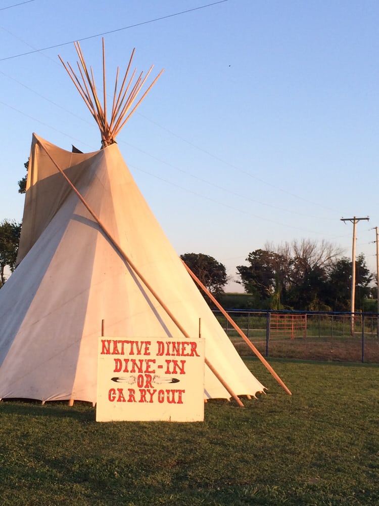 PAWNEE BILL MEMORIAL RODEO Updated March 2024 11 Photos 34718 E