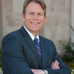 West Dermatology - San Clemente