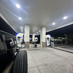 Arco-Ontario Station