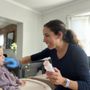 Photo of On Point Pediatric Therapy: Speech & Feeding