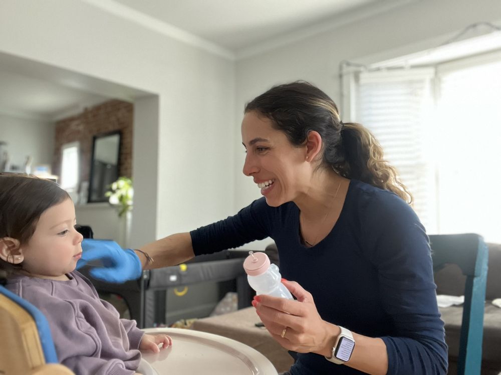 On Point Pediatric Therapy: Speech & Feeding - child therapist in Denver, CO