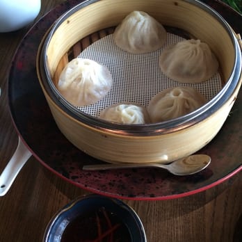 Wu Chow - Soup dumplings - Dim Sum Near Me - Austin, Texas Wu Chow - Soup dumplings - Dim Sum Near Me - Austin, Texas
