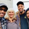 Southeast Seattle Senior Center gift card