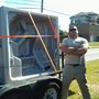 Photo of Jams Junk Removal, LLC