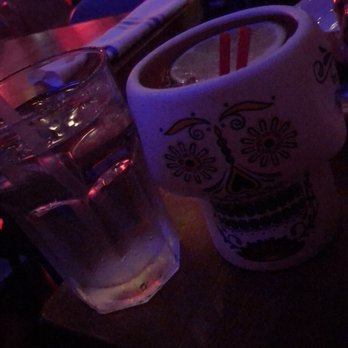 The Bronx Public - Beach vibes drinks - Sports Bars Near Me - Bronx, New York The Bronx Public - Beach vibes drinks - Sports Bars Near Me - Bronx, New York