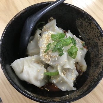 Meizhou Express - Noodles Near Me - Baldwin Park, California Meizhou Express - Noodles Near Me - Baldwin Park, California