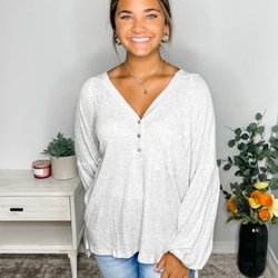 Love, Ivy Boutique